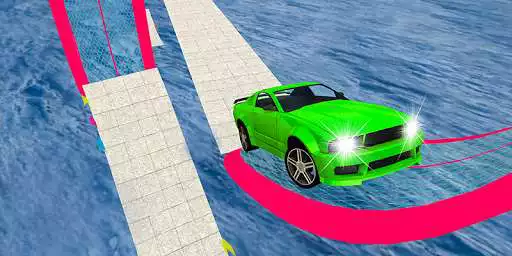 Play GT Car Impossible Tracks - Crazy Ramp Car Stunts as an online game online GT Car Impossible Tracks - Crazy Ramp Car Stunts with UptoPlay com.crownarts.gtcarimpossibletrackscrazystunts Play GT Car Impossible Tracks - Crazy Ramp Car Stunts as an online game GT Car Impossible Tracks - Crazy Ramp Car Stunts with UptoPlay