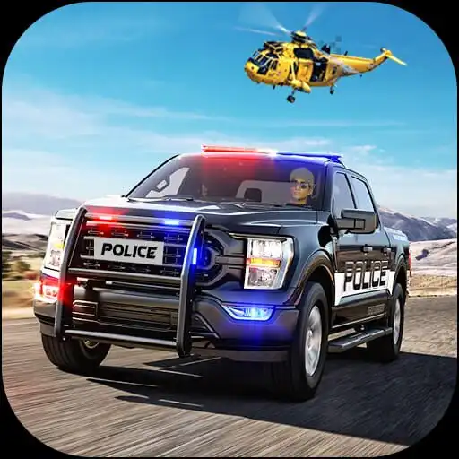 Play GT Car Racing Game-Action Game APK Play GT Car Racing Game-Action Game APK