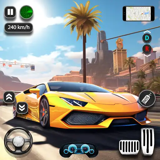 Play GT Car Stunt : Ramp Car Stunts APK Play GT Car Stunt : Ramp Car Stunts APK