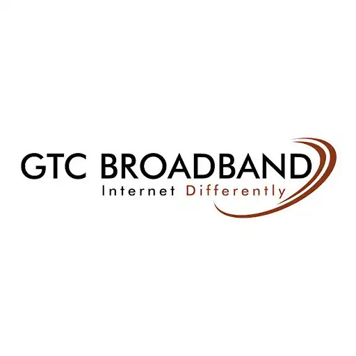 Play GTC Broadband APK Play GTC Broadband APK
