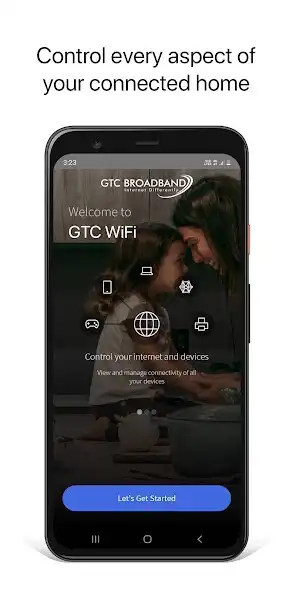 Play GTC Broadband  and enjoy GTC Broadband with UptoPlay