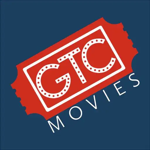 Play GTC Movies APK
