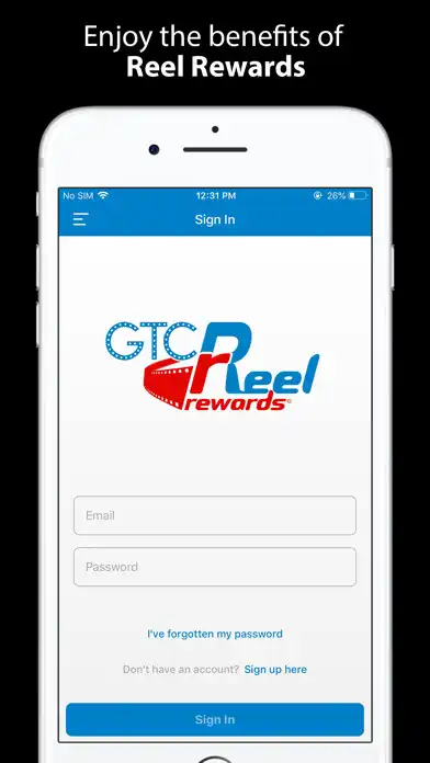 Play GTC Movies  and enjoy GTC Movies with UptoPlay