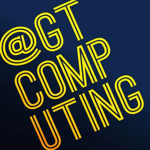 Play GT College of Computing VR Exp APK Play GT College of Computing VR Exp APK