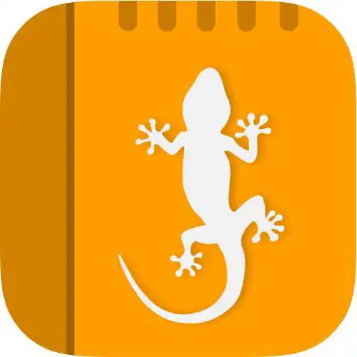 Free play online GT Contact Recovery  APK
