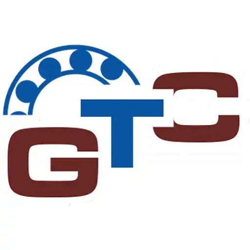 Play GTC Quotation Maker APK