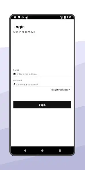 Play GTC Quotation Maker  and enjoy GTC Quotation Maker with UptoPlay