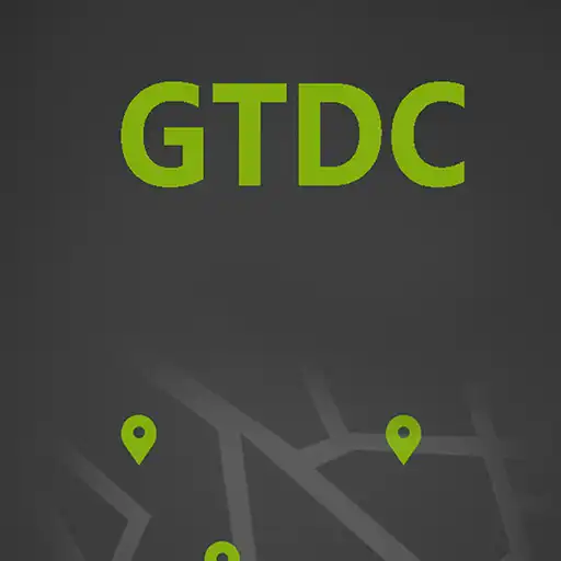 Play GTDC APK