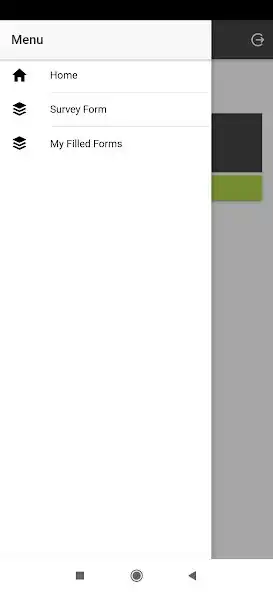 Play GTDC and enjoy GTDC with UptoPlay Play GTDC and enjoy GTDC with UptoPlay