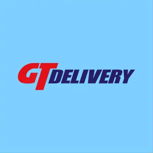 Play GT DELIVERY APK