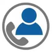 Free play online GT Dialer APK