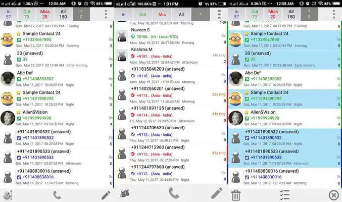 Play GT Dialer Play GT Dialer