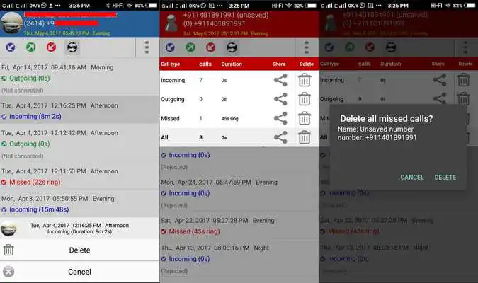 Play GT Dialer Play GT Dialer
