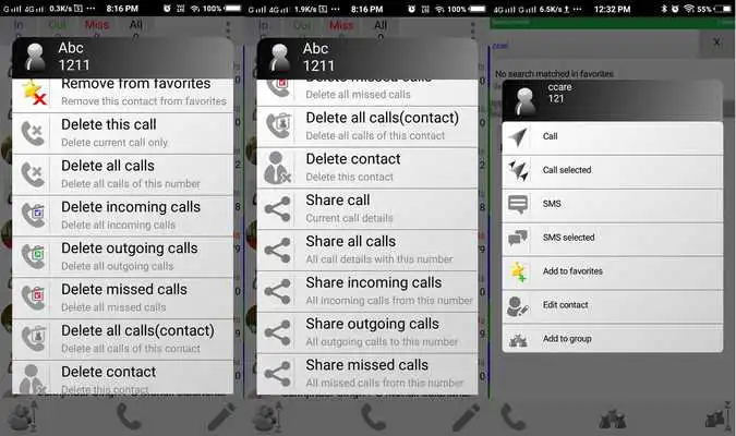 Play GT Dialer Play GT Dialer