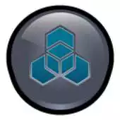 Free play online gtdPlanner APK