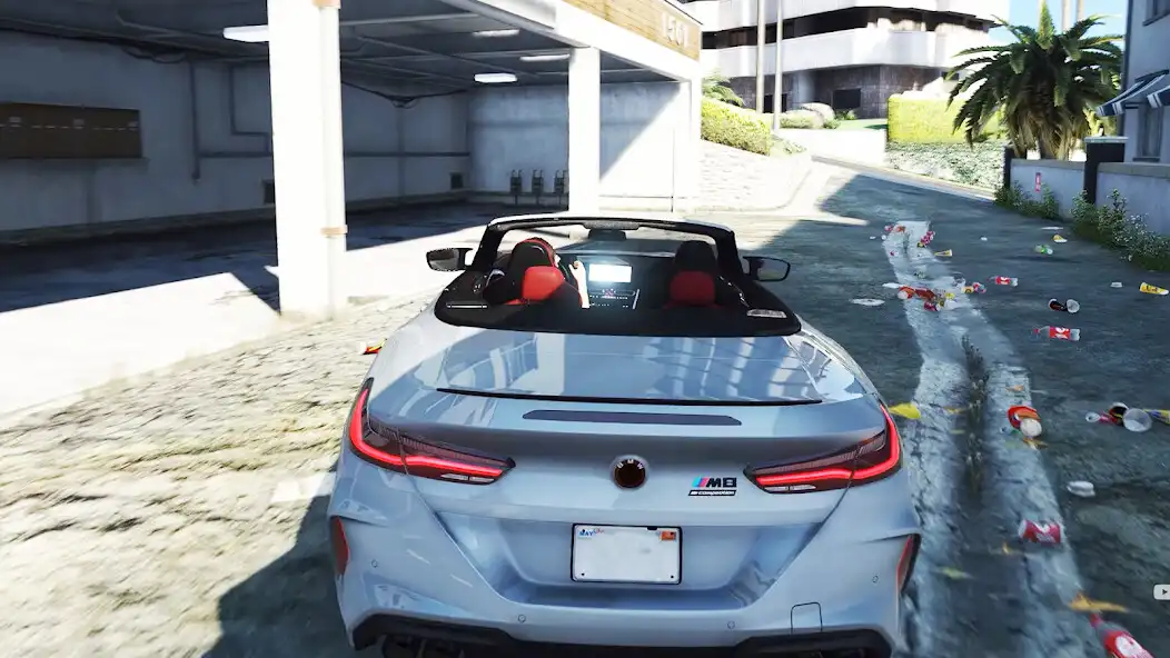 Play GT Drive Cars Simulator 2023  and enjoy GT Drive Cars Simulator 2023 with UptoPlay