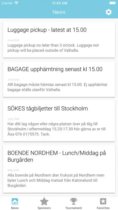 Play Göteborg Basketball Festival  and enjoy Göteborg Basketball Festival with UptoPlay