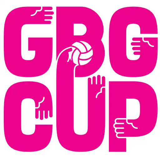 Play Göteborg Cup Handboll APK