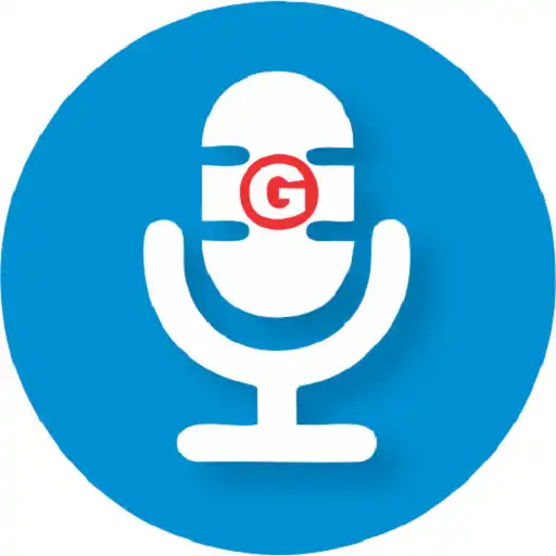 Free play online Gtec Class Recorder APK Free play online Gtec Class Recorder APK