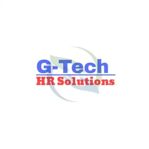 Play G - Tech HR Solutions APK