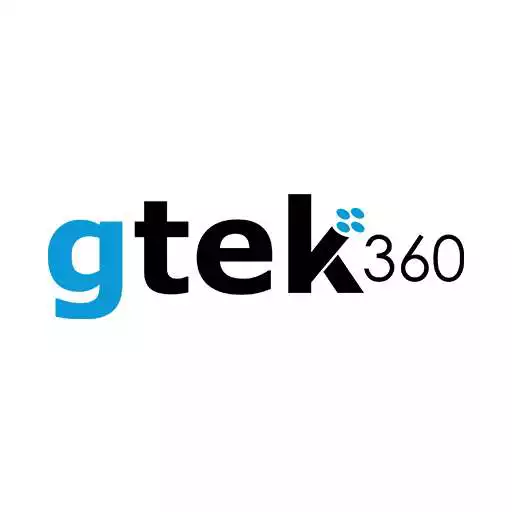 Play Gtek 360 Managed WiFi APK