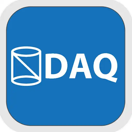 Play gTest DAQ APK Play gTest DAQ APK