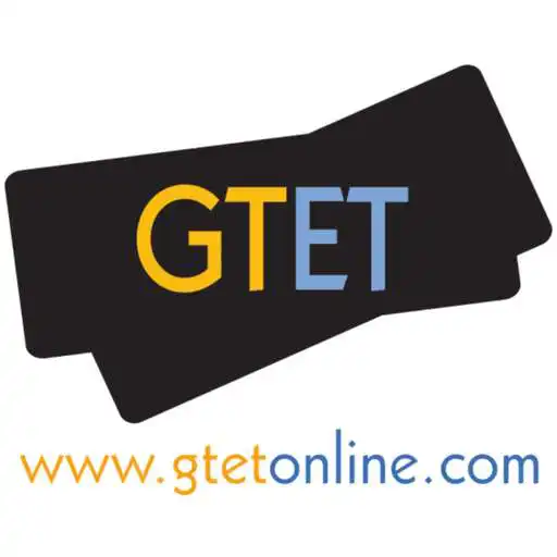 Play GTET Online APK