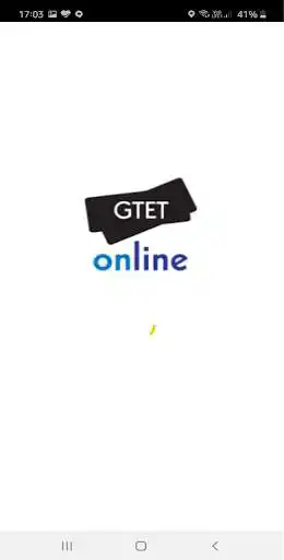 Play GTET Online and enjoy GTET Online with UptoPlay Play GTET Online and enjoy GTET Online with UptoPlay