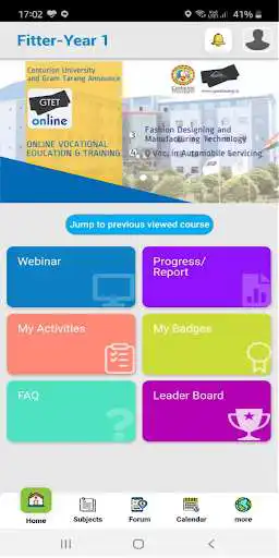 Play GTET Online as an online game online GTET Online with UptoPlay Play GTET Online as an online game GTET Online with UptoPlay