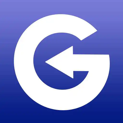 Play GTE Track APK Play GTE Track APK