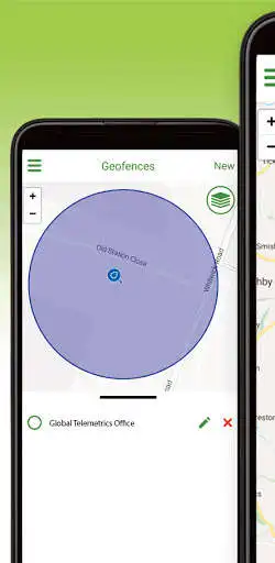 Play GTE Track  and enjoy GTE Track with UptoPlay
