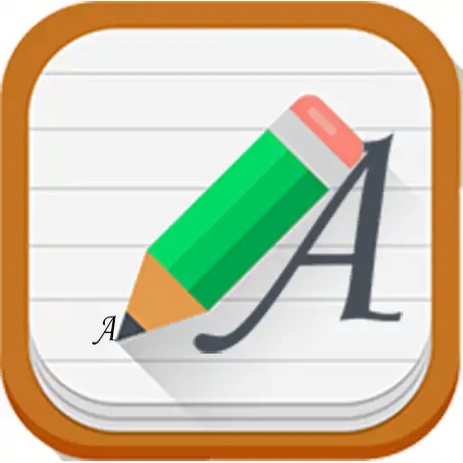 Play GText APK Play GText APK