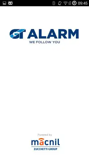 Play GT Fleet and enjoy GT Fleet with UptoPlay Play GT Fleet and enjoy GT Fleet with UptoPlay