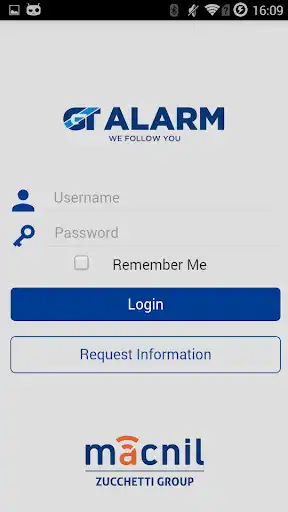 Play GT Fleet as an online game online GT Fleet with UptoPlay Play GT Fleet as an online game GT Fleet with UptoPlay