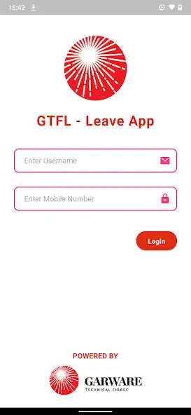 Play GTFL - Leave App and enjoy GTFL - Leave App with UptoPlay Play GTFL - Leave App and enjoy GTFL - Leave App with UptoPlay
