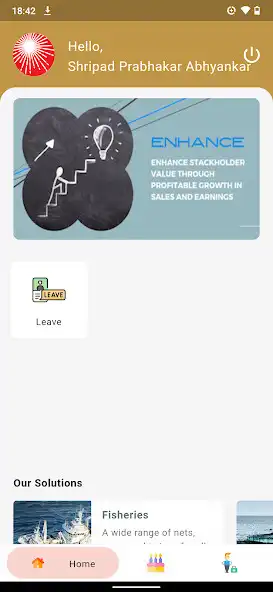 Play GTFL - Leave App as an online game online GTFL - Leave App with UptoPlay Play GTFL - Leave App as an online game GTFL - Leave App with UptoPlay