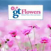 Free play online GT Flowers Shop APK Free play online GT Flowers Shop APK