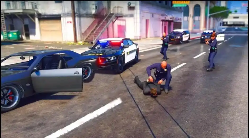 Play GT Gaming World and enjoy GT Gaming World with UptoPlay Play GT Gaming World and enjoy GT Gaming World with UptoPlay