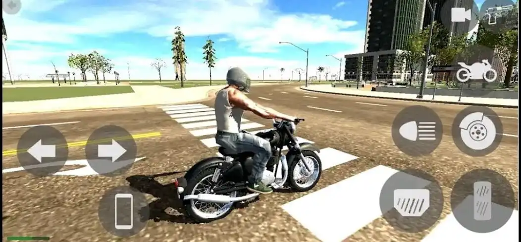 Play GT Gaming World as an online game online GT Gaming World with UptoPlay Play GT Gaming World as an online game GT Gaming World with UptoPlay