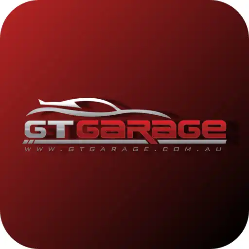 Play Gtgarage APK