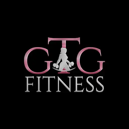 Play GTG Fitness APK