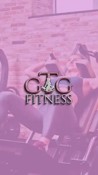 Play GTG Fitness  and enjoy GTG Fitness with UptoPlay