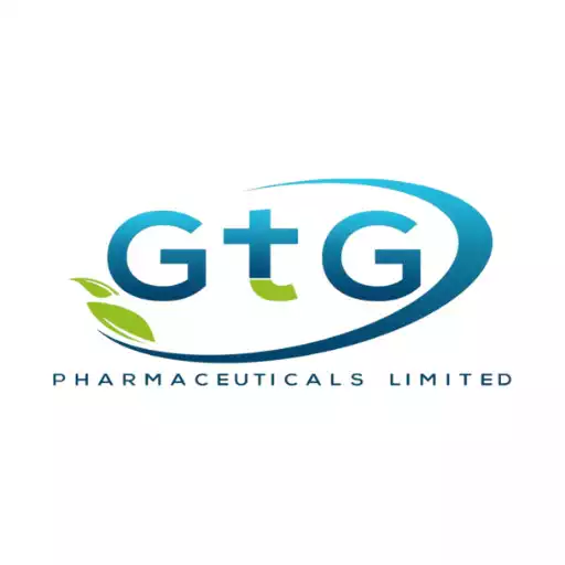 Play GTG Pharmaceuticals APK