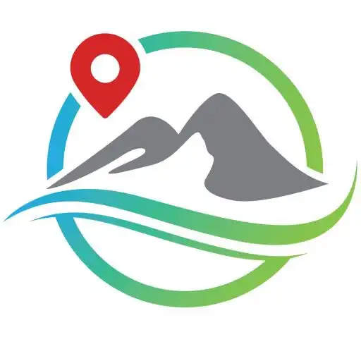 Play >>My Private Jet Locator MAPP> APK