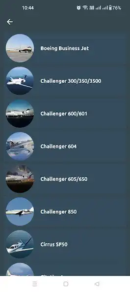 Play >>My Private Jet Locator MAPP>  and enjoy >>My Private Jet Locator MAPP> with UptoPlay