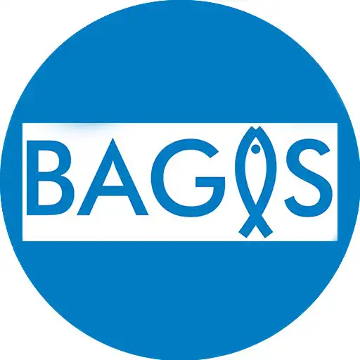 Play GTHB - Elektronik Seyir Defter APK