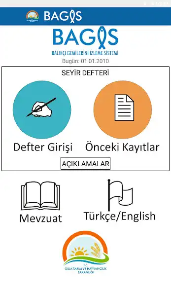 Play GTHB - Elektronik Seyir Defter  and enjoy GTHB - Elektronik Seyir Defter with UptoPlay