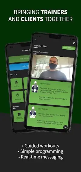 Play GT Health  and enjoy GT Health with UptoPlay