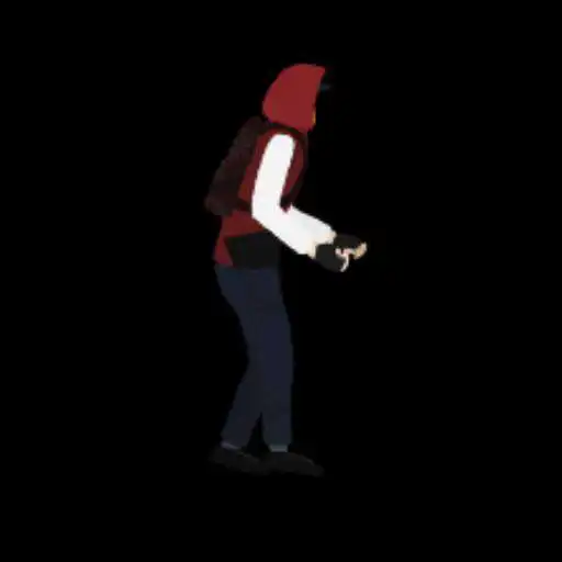 Play GThief APK Play GThief APK