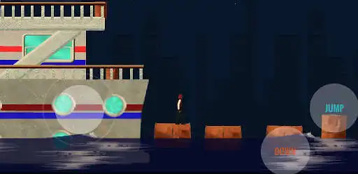 Play GThief  and enjoy GThief with UptoPlay